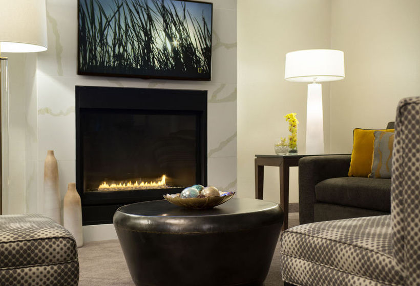 Saskatoon Inn Hotel & Conference Centre | Saskatoon | Saskatchewan | Canadá 20