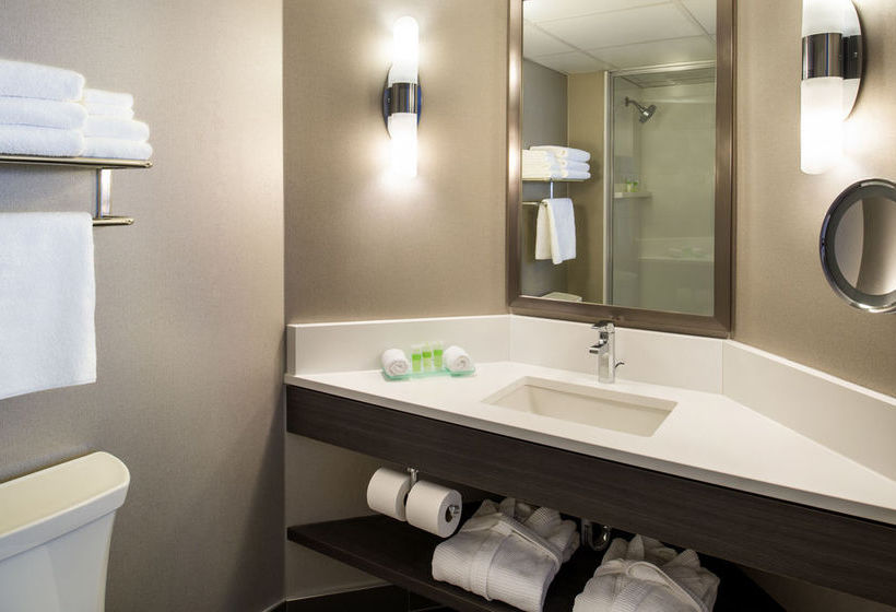 Saskatoon Inn Hotel & Conference Centre | Saskatoon | Saskatchewan | Canadá 6