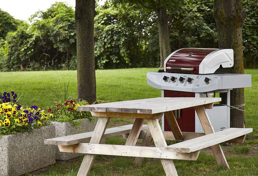 Hotel Comfort Inn Saskatoon Saskatoon Saskatchewan