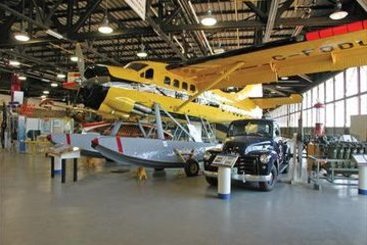 Hotel Comfort Inn Sault Ste. Marie | Sault Sainte Marie | Ontario | Canada 16