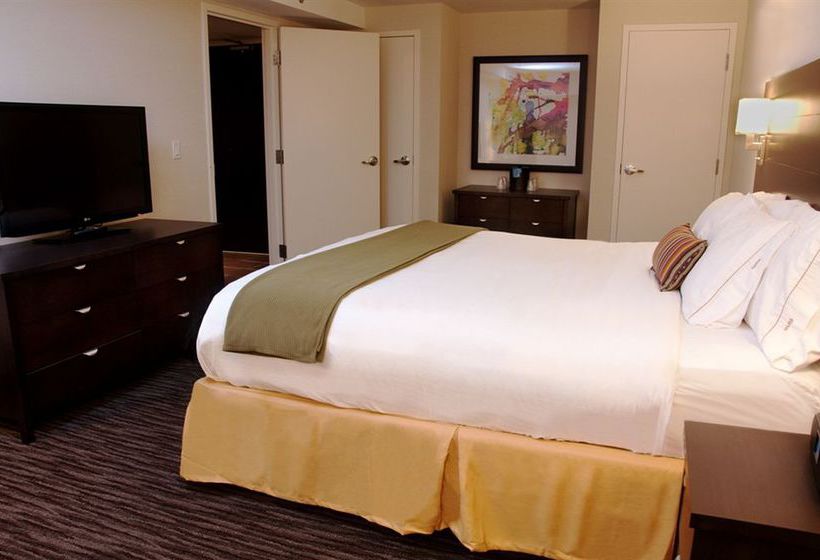 Hotel Holiday Inn Express Sault Ste Marie | Sault Sainte Marie | Ontario | Canada 7