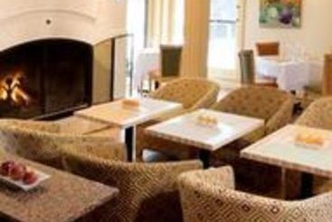 Hotel L'eau A La Bouche