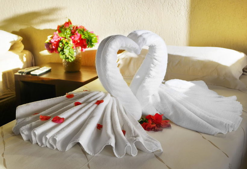 Hotel Pousada Do Norte  | Jericoacoara | Ceara | Brasil 13