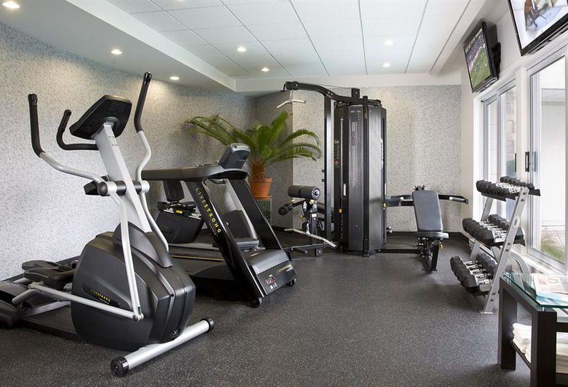 Hotel Best Western Premier L'Aristocrate | Quebec | Quebec | Canada 10