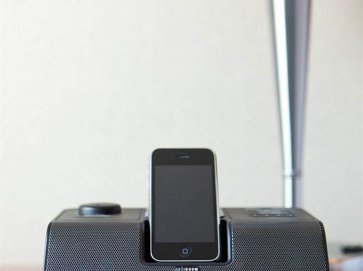 Hotel Best Western Premier L'Aristocrate | Quebec | Quebec | Canada 13