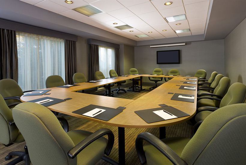 Hotel Best Western Premier L'Aristocrate | Quebec | Quebec | Canada 9