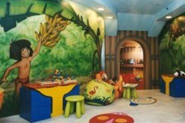 L'Hotel Quebec | Sainte Foy | Quebec | Canada 4