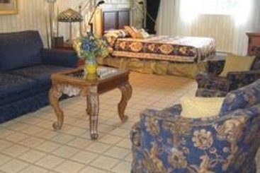 L'Hotel Quebec | Sainte Foy | Quebec | Canada 6