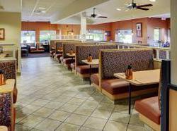 Hotel Comfort Inn St. Catharines | St. Catharines | Ontario | Canada 10