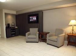 Hotel Comfort Inn St. Catharines | St. Catharines | Ontario | Canada 19