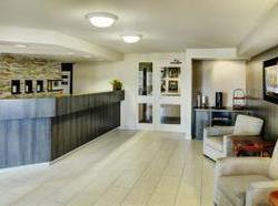 Hotel Comfort Inn St. Catharines | St. Catharines | Ontario | Canada 20