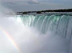 Hotel Comfort Inn St. Catharines | St. Catharines | Ontario | Canada 8