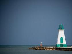 Hotel Comfort Inn St. Catharines | St. Catharines | Ontario | Canada 9