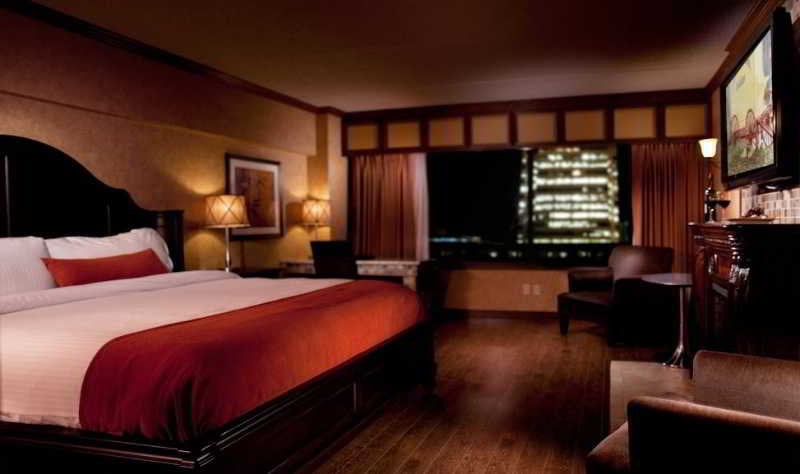 Delta Hotels by Marriott Saint John | Saint John | New Brunswick | Canada 13