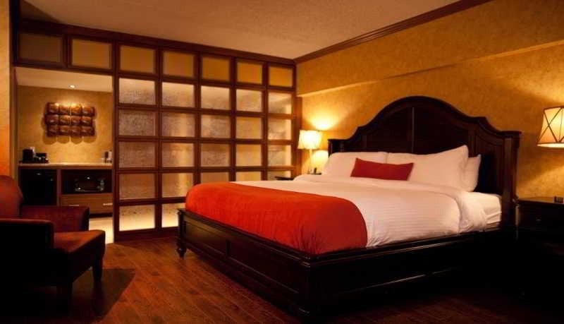 Delta Hotels by Marriott Saint John | Saint John | New Brunswick | Canada 14