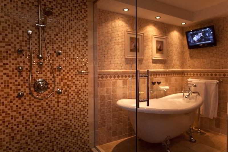 Delta Hotels by Marriott Saint John | Saint John | New Brunswick | Canada 16