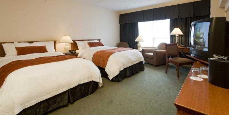 Delta Hotels by Marriott Saint John | Saint John | New Brunswick | Canada 17