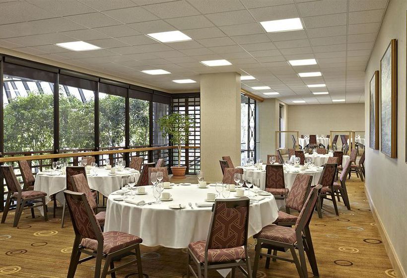 Sheraton Hotel Newfoundland | St. John'S | Newfoundland and Labrador | Canada 8