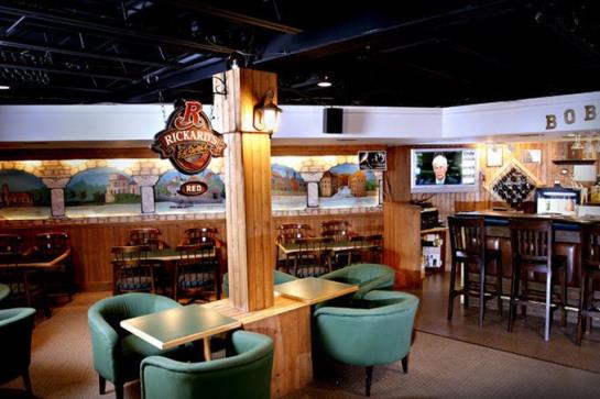 Hotel Quality Inn & Conference Centre Downtown | Sudbury | Ontario | Canada 13