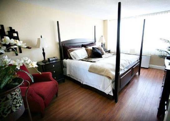 Hotel Quality Inn & Conference Centre Downtown | Sudbury | Ontario | Canada 6