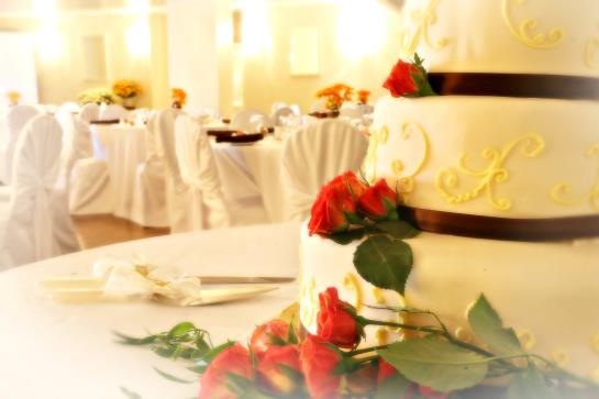 Hotel Quality Inn & Conference Centre Downtown | Sudbury | Ontario | Canada 7