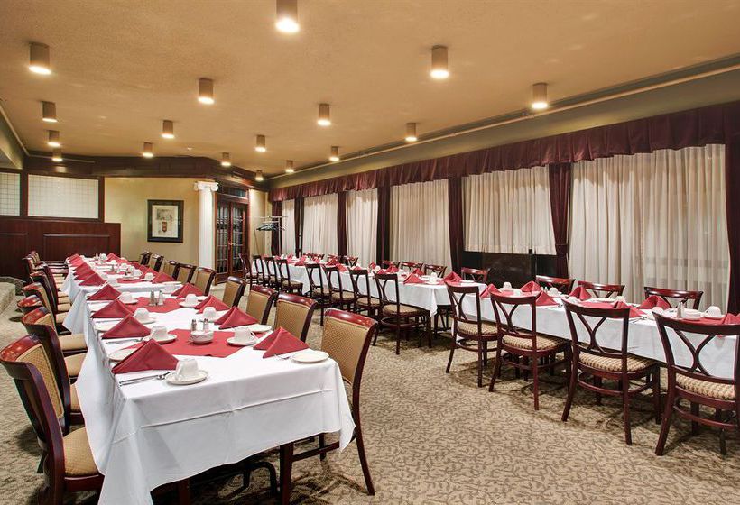 Hotel Holiday Inn Sudbury | Sudbury | Ontario | Canada 15