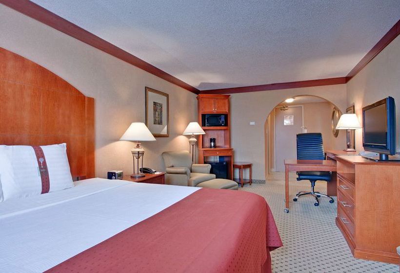 Hotel Holiday Inn Sudbury | Sudbury | Ontario | Canada 17