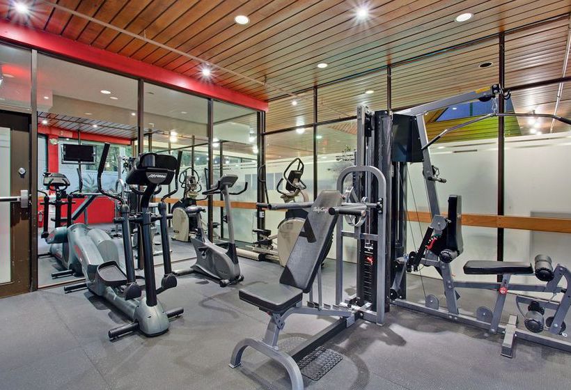 Hotel Holiday Inn Sudbury | Sudbury | Ontario | Canada 6