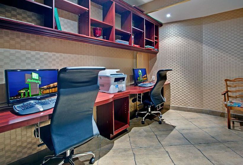 Hotel Holiday Inn Sudbury | Sudbury | Ontario | Canada 9