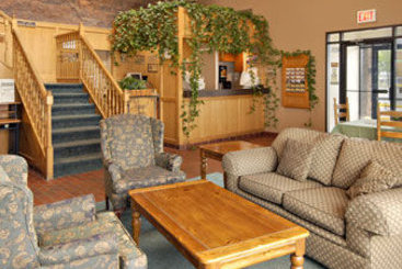 Super 8 Motel | Sudbury | Ontario | Canada 1