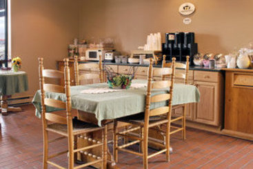 Super 8 Motel | Sudbury | Ontario | Canada 2