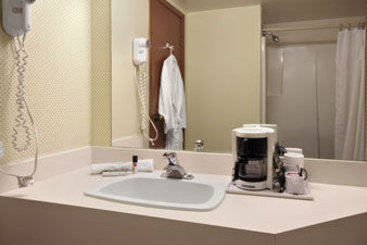 Super 8 Motel | Sudbury | Ontario | Canada 5