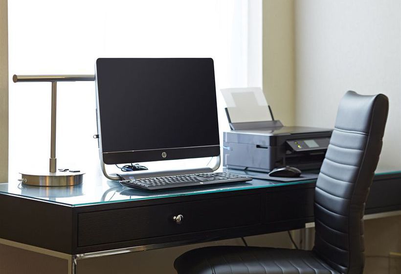 Hotel Comfort Inn Sudbury | Sudbury | Ontario | Canada 16