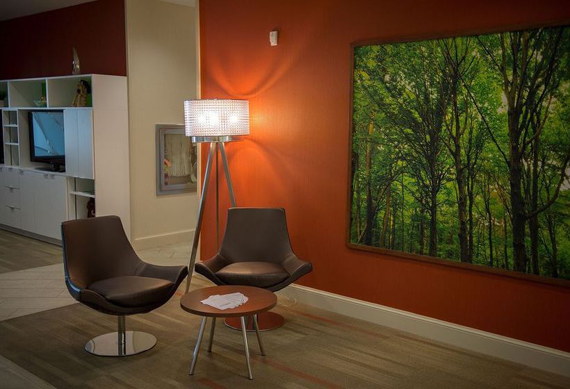 Hotel Holiday Inn Sydney - Waterfront | Sydney | Nova Scotia | Canada 14