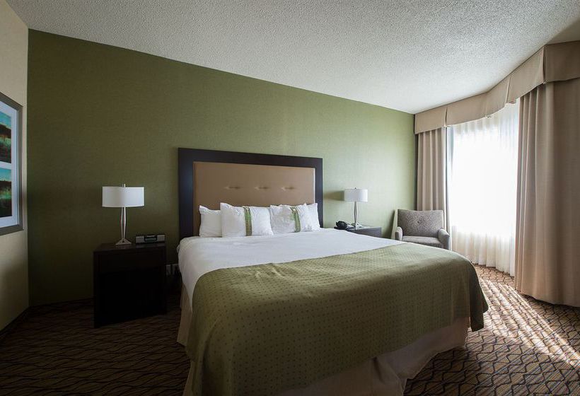 Hotel Holiday Inn Sydney - Waterfront | Sydney | Nova Scotia | Canada 16