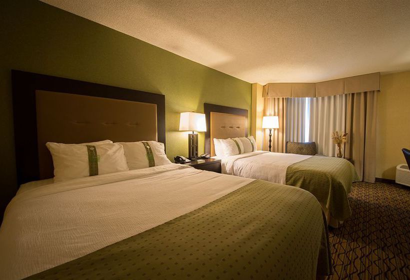 Hotel Holiday Inn Sydney - Waterfront | Sydney | Nova Scotia | Canada 9