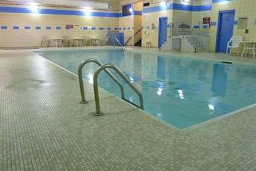 Hotel Prince Arthur | Thunder Bay | Ontario | Canada 2