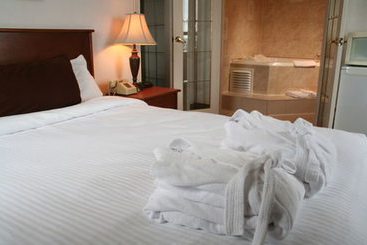 Hotel Prince Arthur | Thunder Bay | Ontario | Canada 4