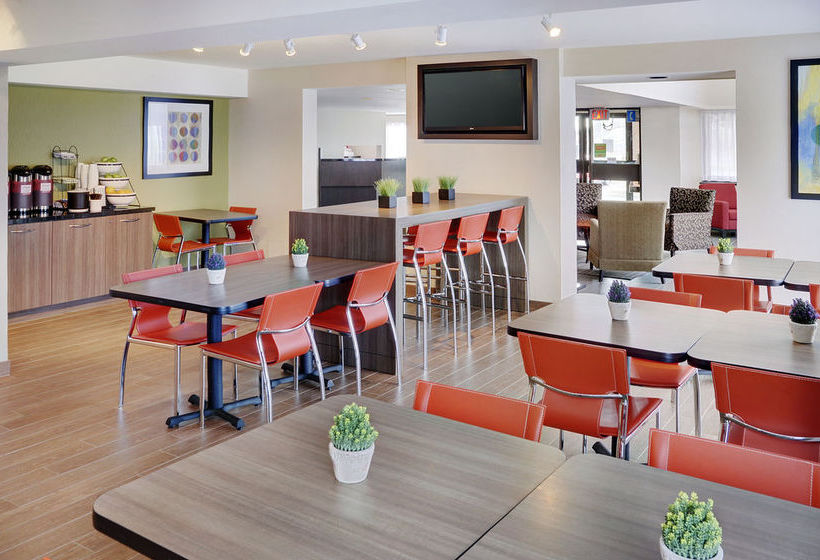 Hotel Comfort Inn Thunder Bay | Thunder Bay | Ontario | Canada 10