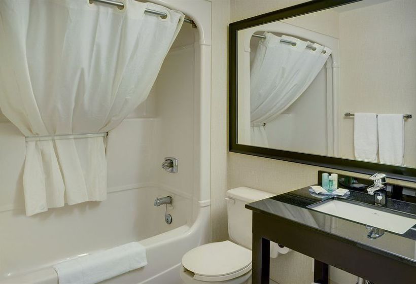 Hotel Comfort Inn Thunder Bay | Thunder Bay | Ontario | Canada 17