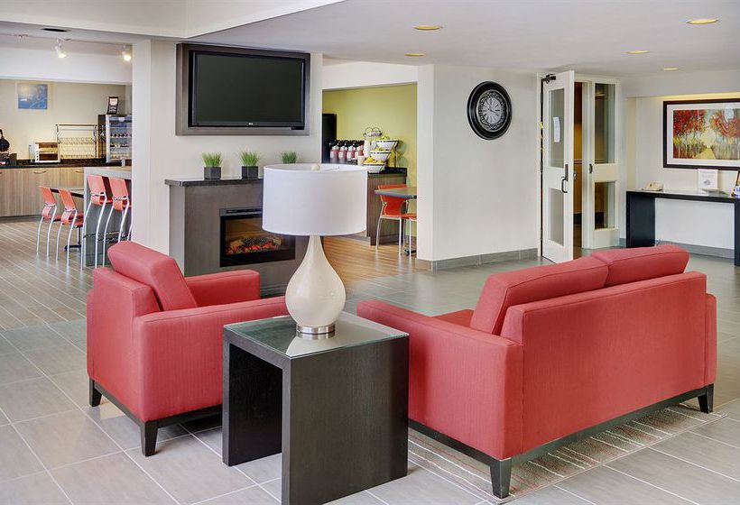 Hotel Comfort Inn Thunder Bay | Thunder Bay | Ontario | Canada 18