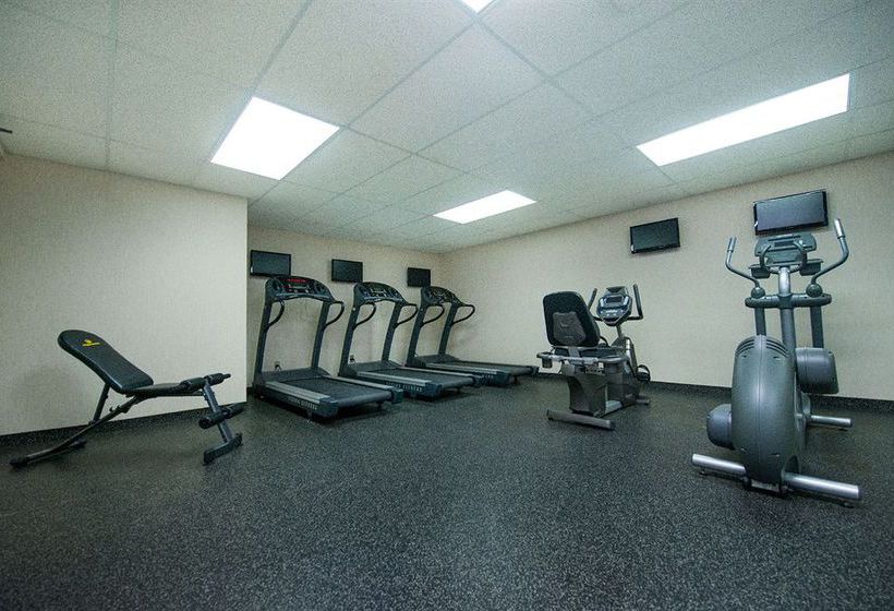 Hotel Victoria Inn | Thunder Bay | Ontario | Canada 10