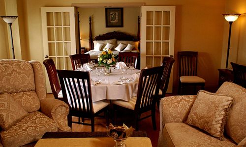 Travelodge Hotel Airlane Thunder Bay | Thunder Bay | Ontario | Canada 5