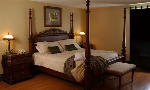 Travelodge Hotel Airlane Thunder Bay | Thunder Bay | Ontario | Canada 8