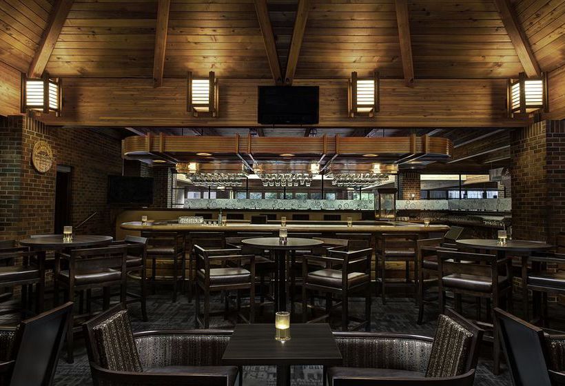 Hotel Valhalla Inn | Thunder Bay | Ontario | Canada 11