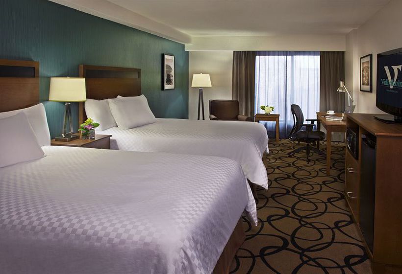 Hotel Valhalla Inn | Thunder Bay | Ontario | Canada 12