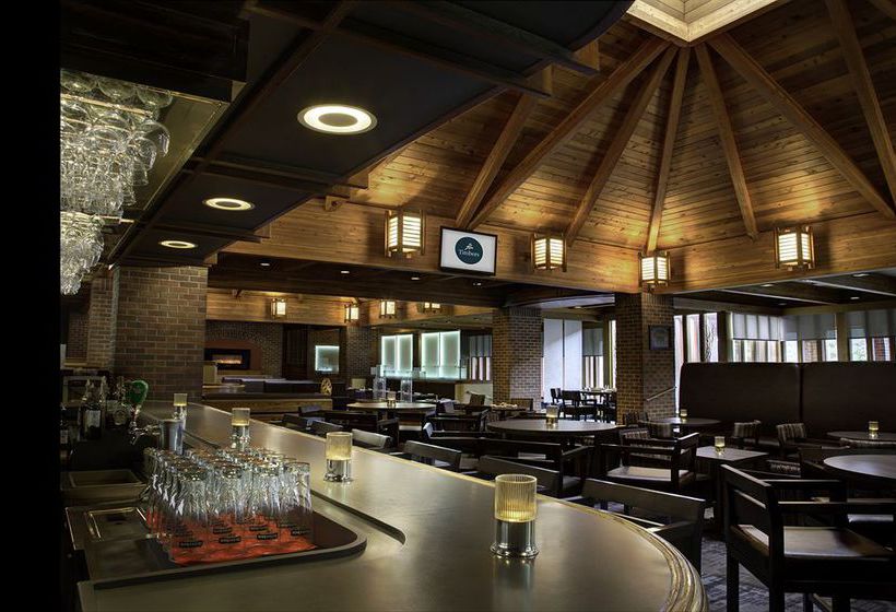 Hotel Valhalla Inn | Thunder Bay | Ontario | Canada 13