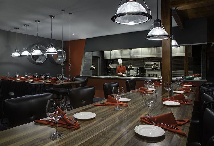 Hotel Valhalla Inn | Thunder Bay | Ontario | Canada 15