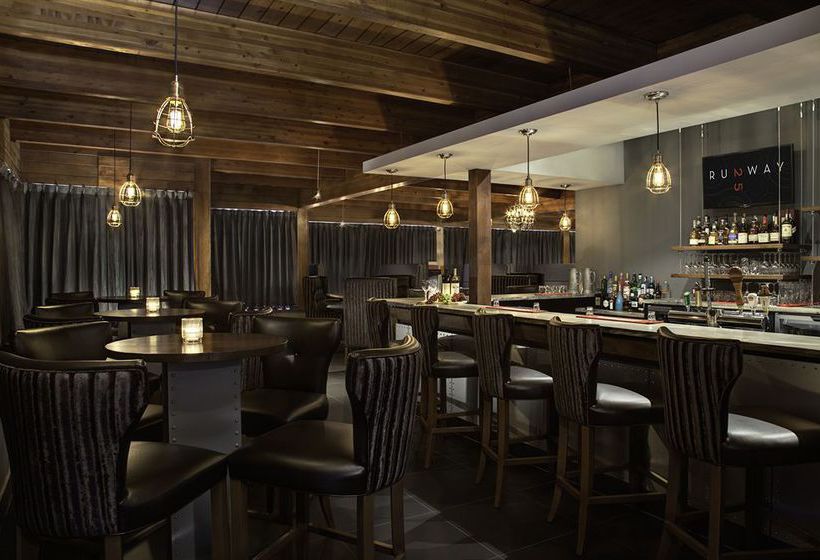 Hotel Valhalla Inn | Thunder Bay | Ontario | Canada 16