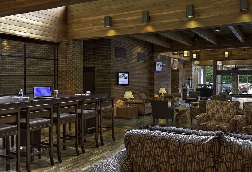 Hotel Valhalla Inn | Thunder Bay | Ontario | Canada 17